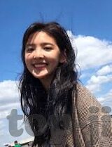 竞猜足球比分客队 1-竞猜足球比分，当客队以1球优势锁定胜局的策略与魅力