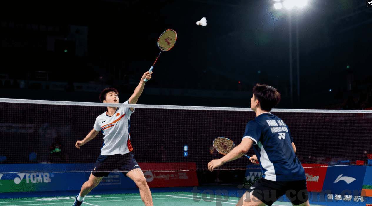 九游的阴阳师会封号么-绕不过的封号风波，关于九游阴阳师账号安全性的深度探讨
